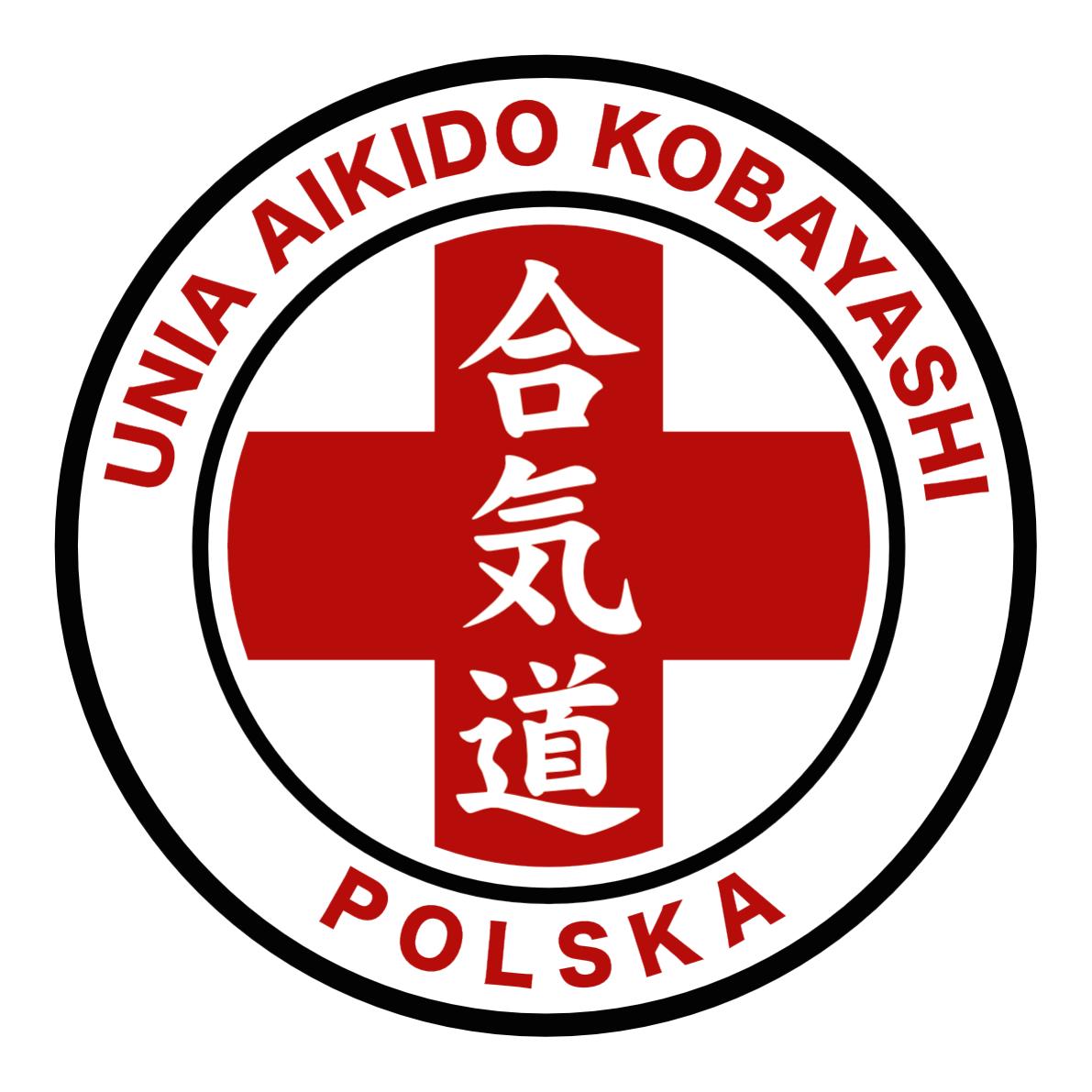 logo aikido.pl